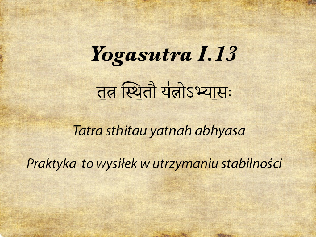 abhayasa