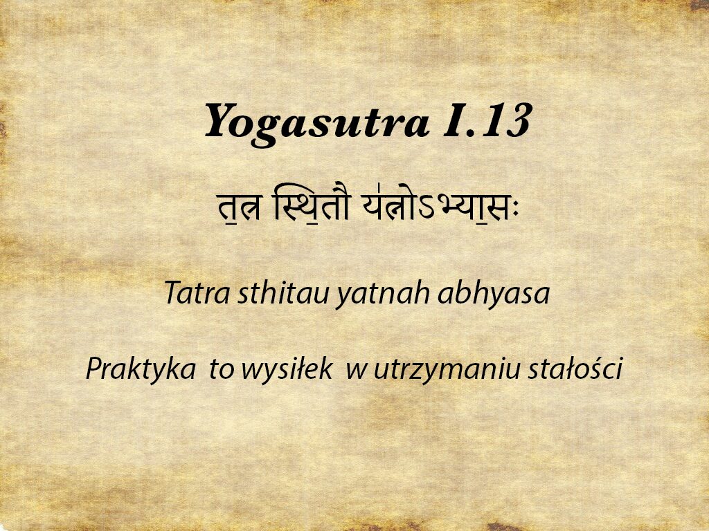 abhyasa