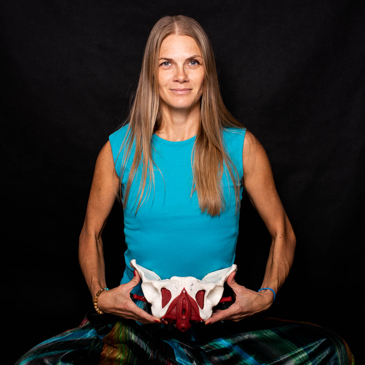 aleksandra kunstler meno wioska