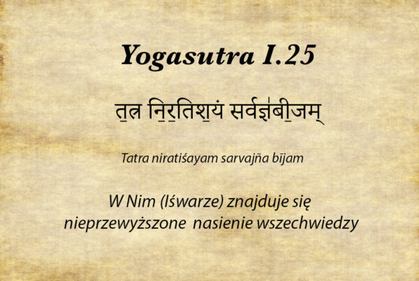 Wewnętrzny nauczyciel