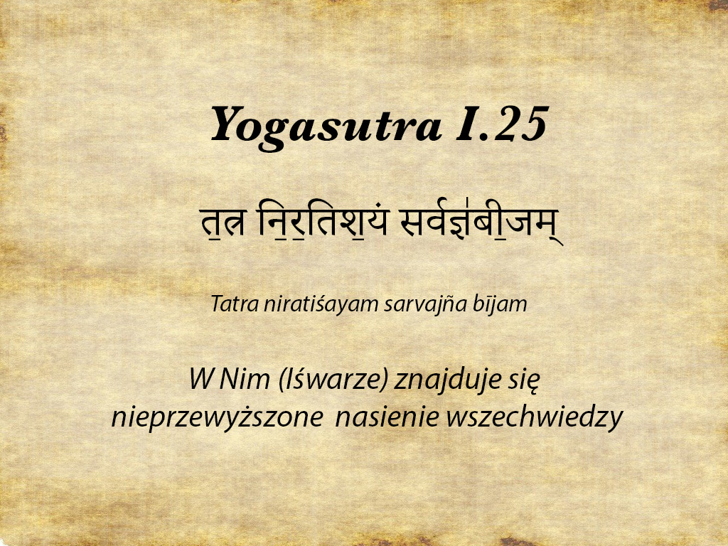 Wewnętrzny nauczyciel